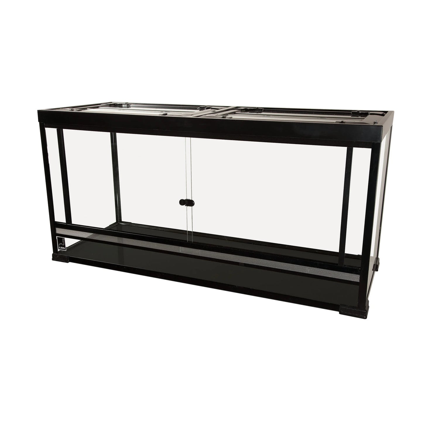 URS Terrarium