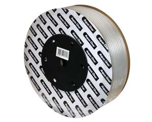 Aqua One Air Line PVC 100M Clear
