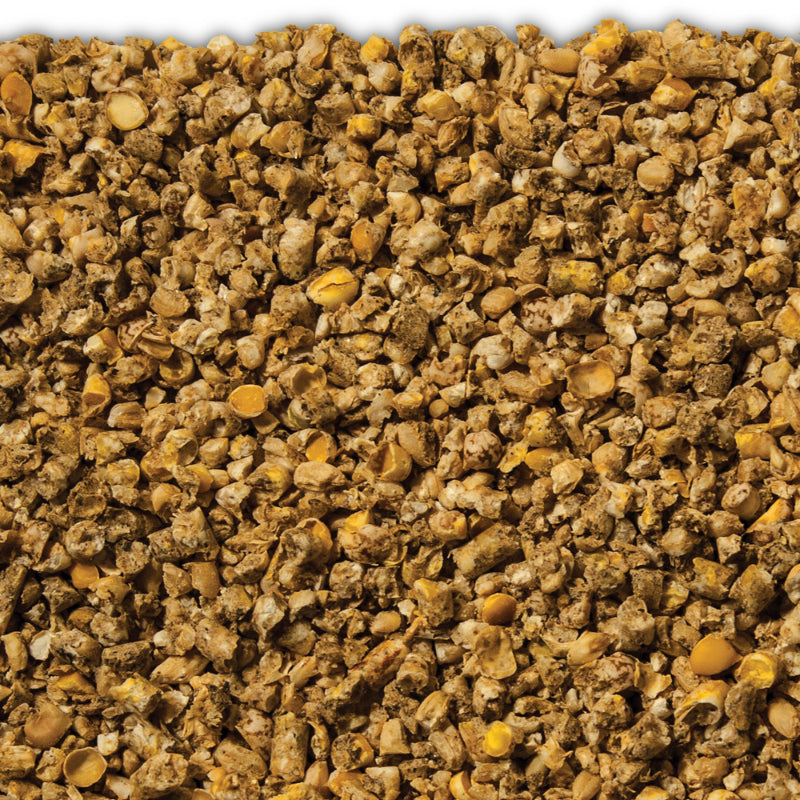 Red Hen Se17enteen 20kg
