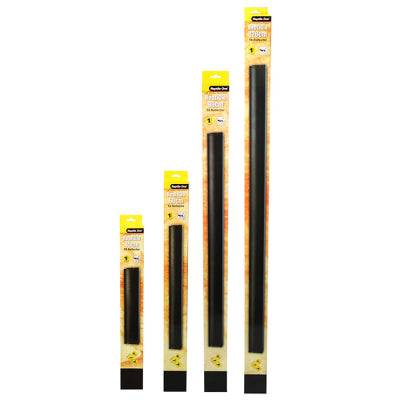 ReptiGlo T8 Reflectors