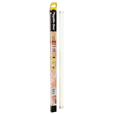 UVB 10.0 Reptile Tube