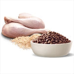 ADVANCE™ Puppy Medium Breed Turkey 3kg