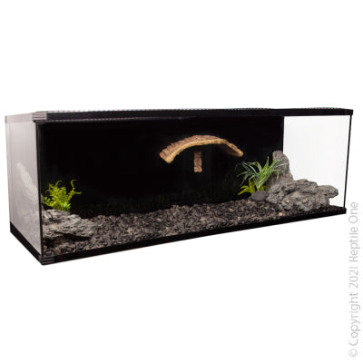 Reptile One Turtle Tanks