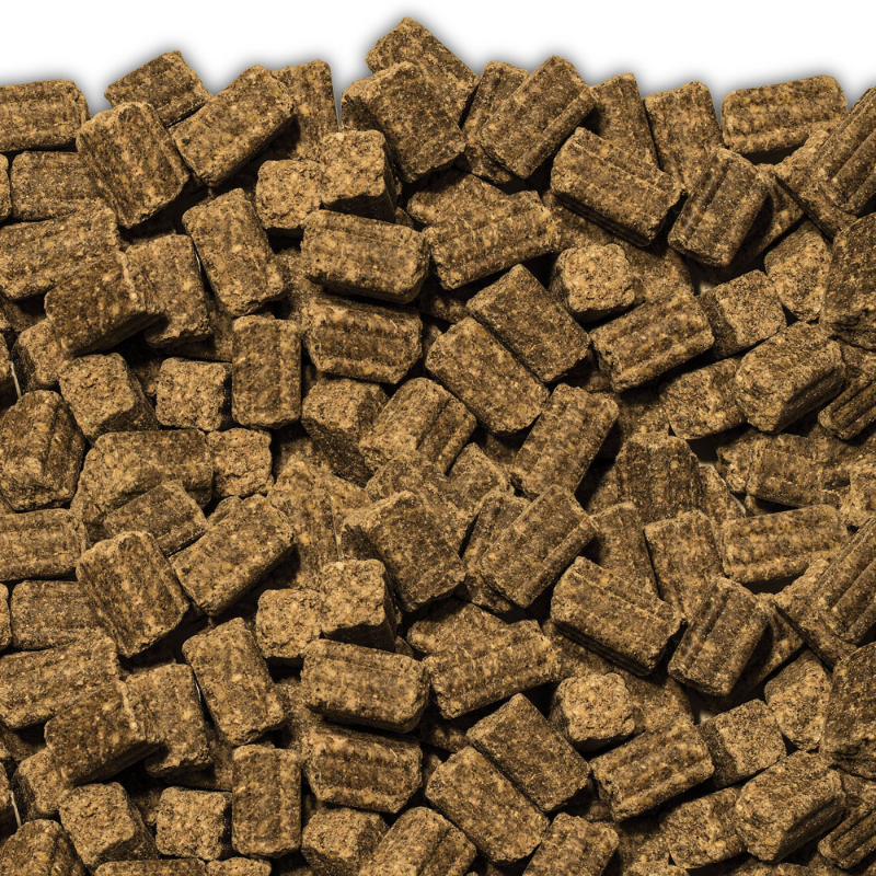 Laucke Mills Rat & Mouse Food 20kg