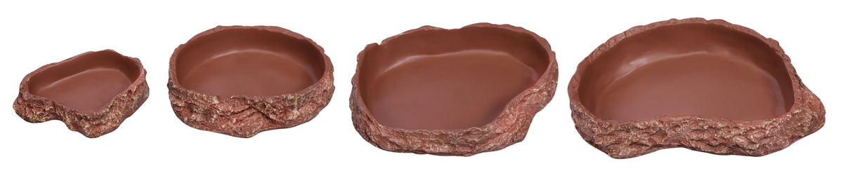 Reptile One Reptile Dish