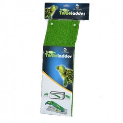 Turtle Ladder - Large