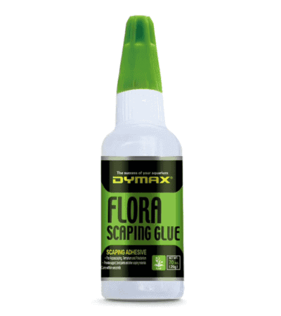 Dymax Flora Scaping Glue