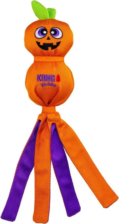 KONG Halloween Wubba