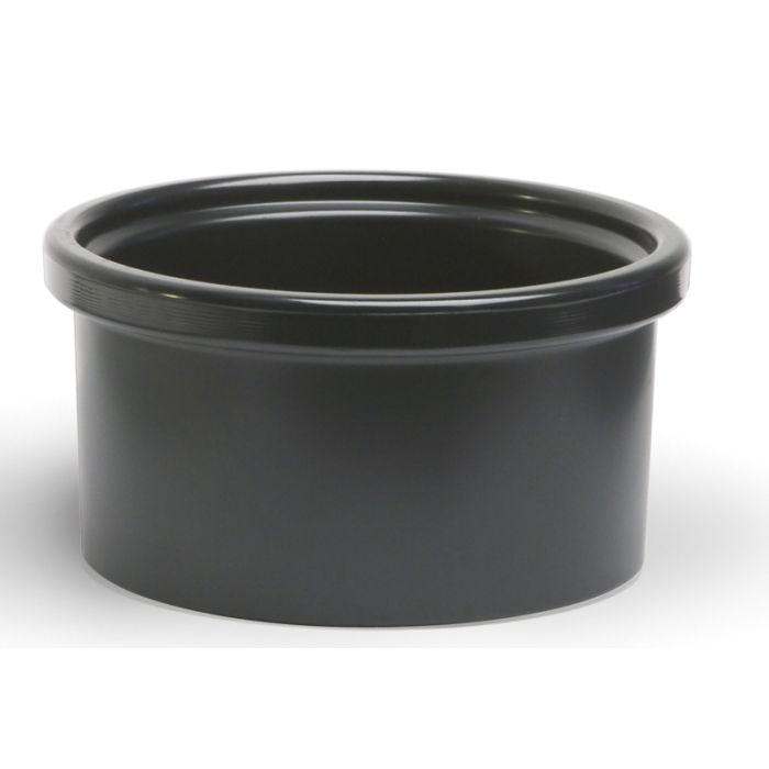 Lee's Crock Bowl Mini 200ml