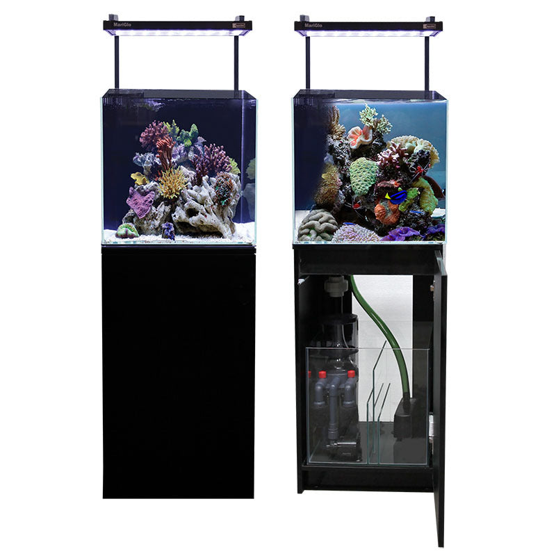 Aqua One MiniReef 90 Marine Set