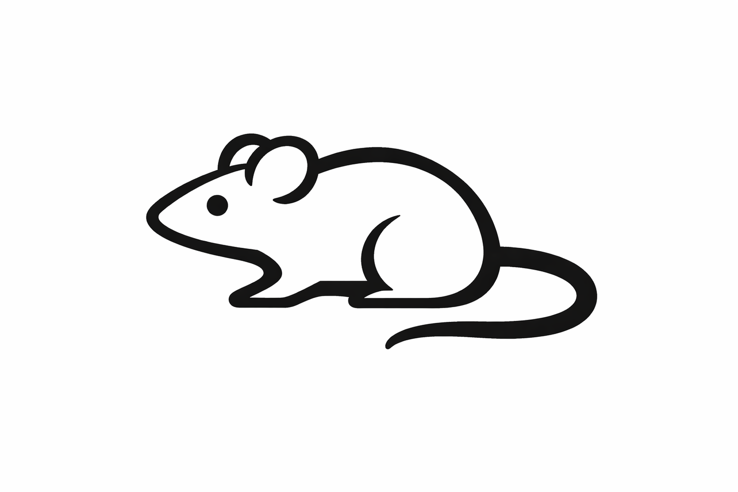 Feeder Rats SINGLES (In Store Pick Up Only)