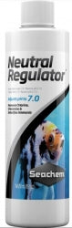 Seachem Liquid Neutral Regulator 250ml