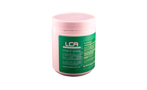 LCA Stable Seven 500g