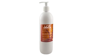 LCA Tannin Plus 250ml