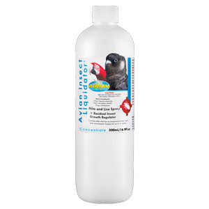 Vetafarm Liquidator Ready To Use