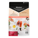 Blackhawk Grain Free Salmon