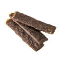 Blackhawk Beef Jerky Straps 100g