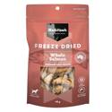 Black Hawk Freeze Dried Salmon Treats 45g
