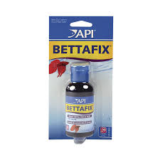 API BettaFix Remedy 50ml