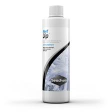 Seachem Reef Dip 100ML