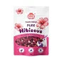Little Cheeks Farm Fresh Pure Hibiscus 35G