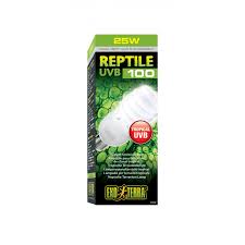 Reptile UVB100 Tropical Compact 10.0