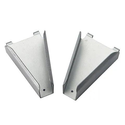 Bainbridge Bird Perch Mounting Kit 2pk