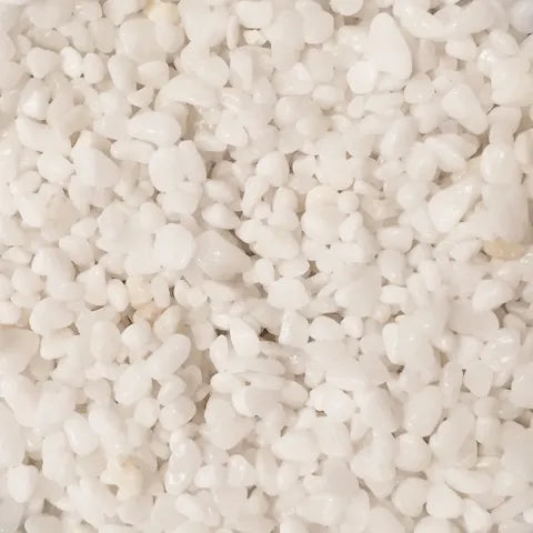 Ice White 4.5kg