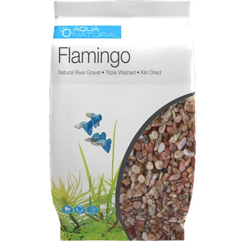 Flamingo 4.5kg