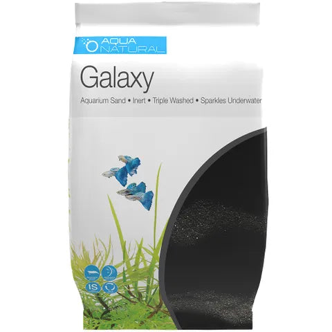 Galaxy Sand 4.5kg
