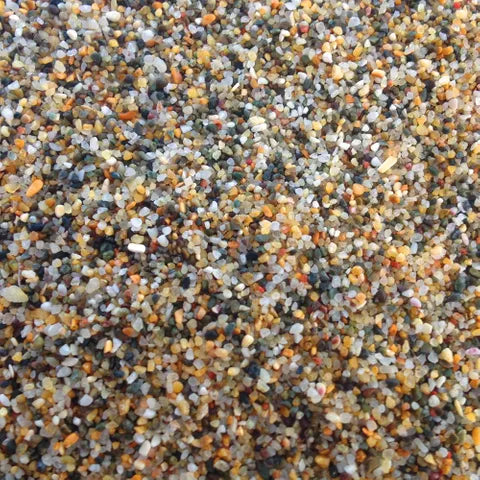 Sahara Gold Sand 4.5kg
