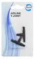 Pisces Airline T-Joint