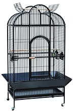 Bono Fido Silverado 44