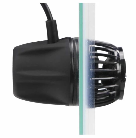 EcoTech Vortech Wavemakers