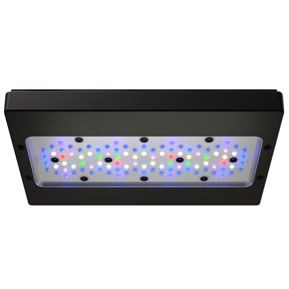 EcoTech Radion XR30 Gen 6 Pro
