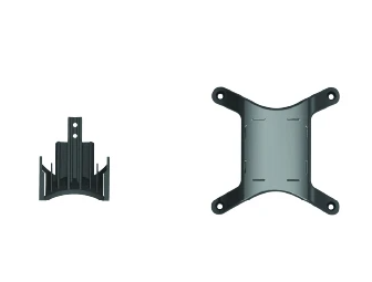 Radion RMS XR15 Gen5 Adapter