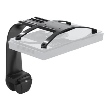 Radion RMS XR30 G6/G5 Tank Mounting System