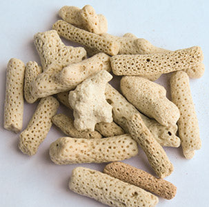 Serenity Coral Rubble 3-5cm 10kg