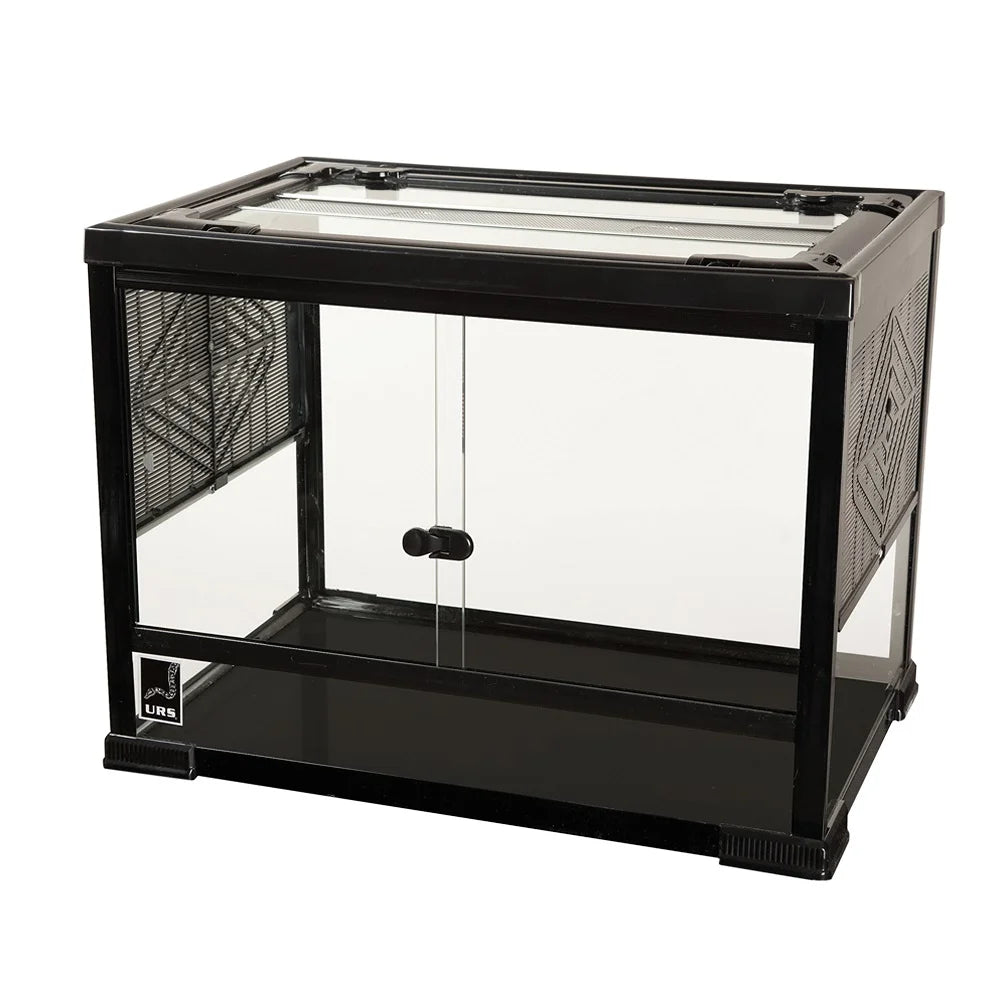 URS Terrarium