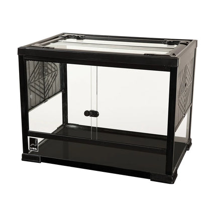 URS Terrarium