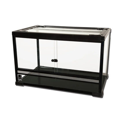 URS Terrarium