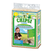 Chipsi
