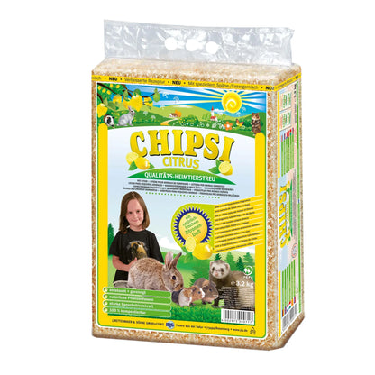 Chipsi