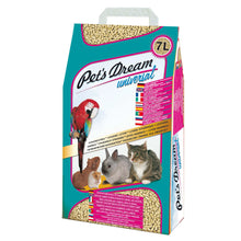 Pet’s Dream Universal 7L (4kg)