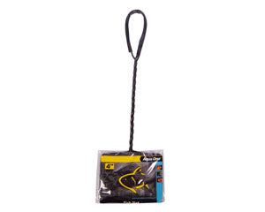 Aqua One Coarse Fish Net
