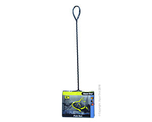 Aqua One Coarse Fish Net