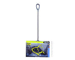 Aqua One Coarse Fish Net