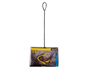 Aqua One Coarse Fish Net