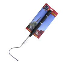 URS Adjustable Snake Hook