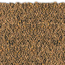 Laucke Mills Red Hen Chick 20kg